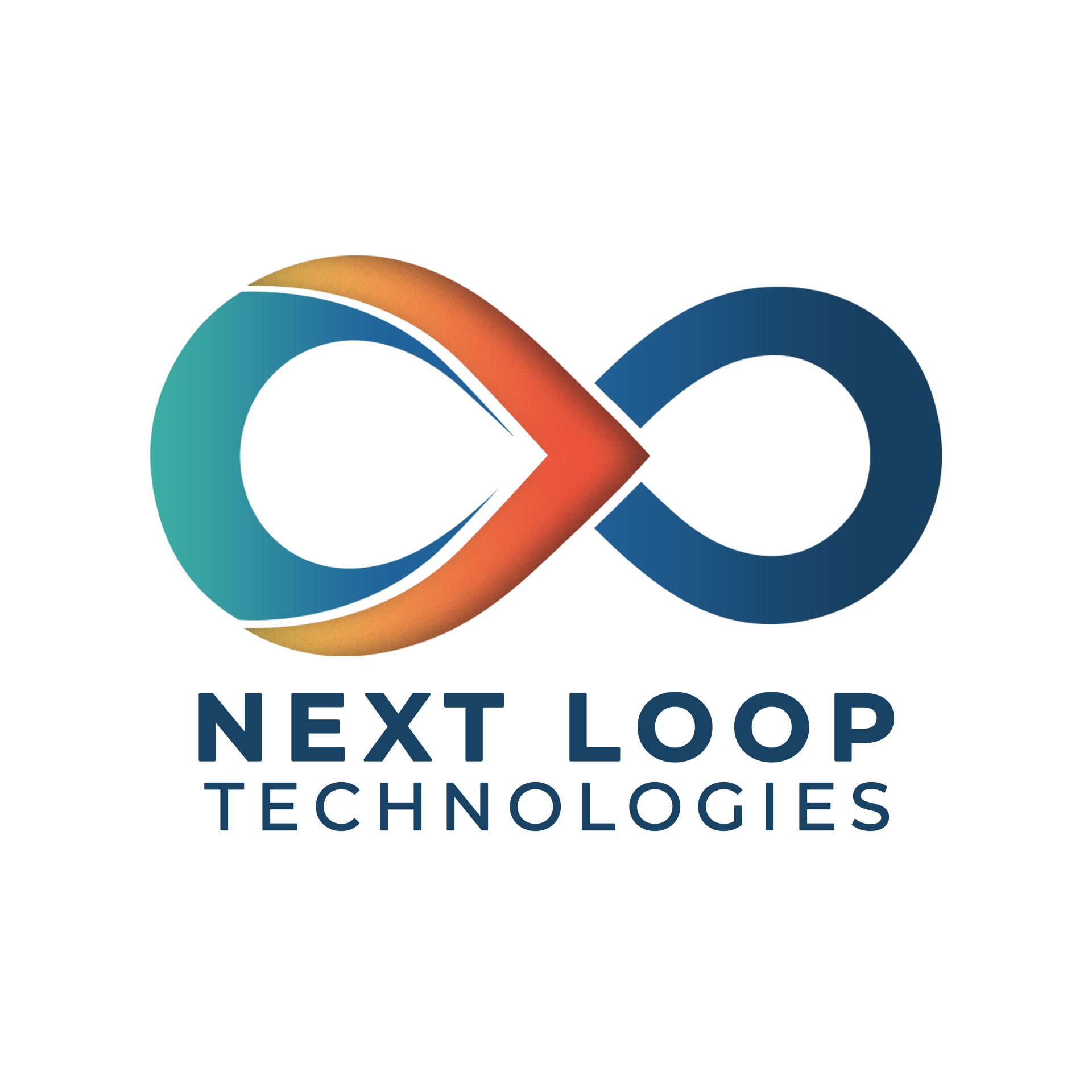 Nextloop Technologies LLP